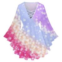 cms/erpbt/backend/web/uploads/erp/collection/images/Women clothes/JINSHANYA/EN483841/img_b/EN483841_img_b_3